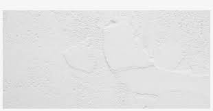 Download free concrete texture png with transparent background. Grunge Concrete Cement Wall For Texture P4ej95c Concrete Png Image Transparent Png Free Download On Seekpng
