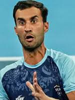 H2H Daniel Antonio Nunez Vs Fernando Cavallo stats, prediction, head to  head, and draw