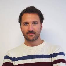 Auteurs de livre dans notre univers Business & Vie professionnelle