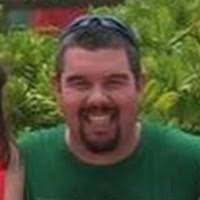 Jeff Dehaven's Instagram, Twitter & Facebook