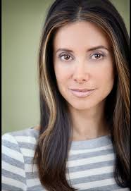 Tattooed Teenage Alien Fighters from Beverly Hills" Commitments (TV Episode  1994)