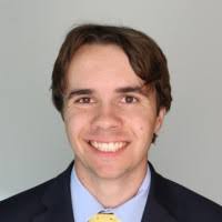 20+ "Thomalla" profiles