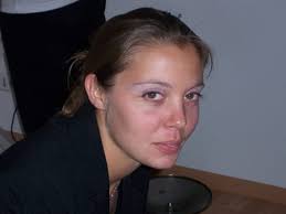 Les relations de Cecile MELLINGER