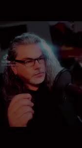 A quien corresponda#parati #fyp #volveravivir #amigosdeotrospaises #dejavu  #dejavu #Frases #@George Michael