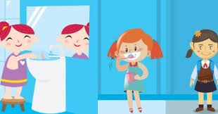 Semua kuman dan kulit tersebut akan terkumpul jika ia tidak dibuang atau dibersihkan seterusnya berpotensi menyebabkan jangkitan. Pengertian Jenis Dan Faktor Yang Mempengaruhi Personal Hygiene Kajianpustaka Com