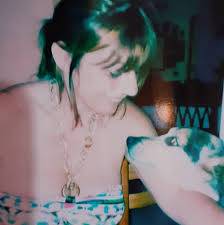 Le nostre tre generazioni mi hanno fatto pensare: io nata negli anni '30,  mia figlia #MelanieGriffith nei '50 e mia nipote #DakotaJohnson negli '80.  La progressione della vita è davvero meravigliosa. Potremmo