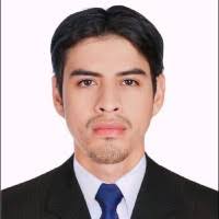 100+ "Jhon Delgado Delgado" profiles