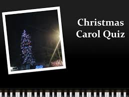 A christmas carol stave 1 vocabulary quiz. Ppt Christmas Carol Quiz Powerpoint Presentation Free Download Id 5239728