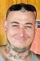 Blaine Via Obituary (2014)