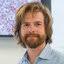 He made his süper lig debut on 31 august 2012. Pdf Experimental Models To Study Podocyte Biology Stock Taking The Toolbox Of Glomerular Research