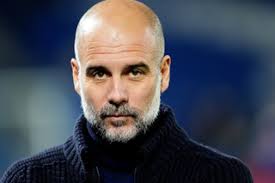 Glencormac beat title rivals Newtown