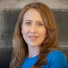 ACHE Central Texas Chapter