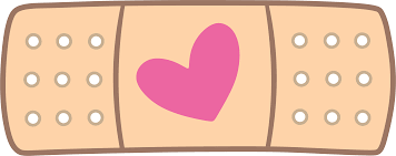 Image Title Doc Mcstuffins Birthday Party Doc Mcstuffins Doc Mcstuffins Birthday