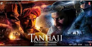 As you know, there are a lot of robots trying to use our generator, so to make sure that our free generator will only be used for players, you need to complete a quick task, register your number, or download a mobile app. 2020 Ke Picture S Abhi Baki Hai Mere Dost Youth Incorporated