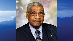 Wayne Parks, Jr. Warren, Ohio Obituary