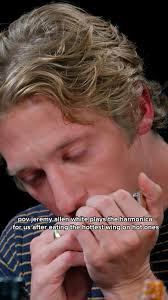 after the wings of death is crazy 💀#hotones