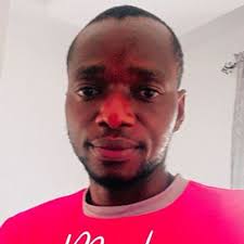 EDDY WALKER EHIVUE (@EHIVUE)