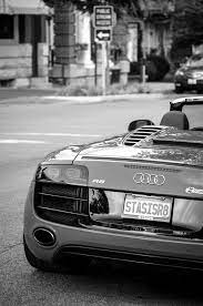 Audi Stasis R8 Audi Sport Cars Dream Cars
