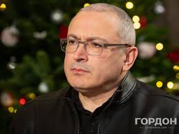 Душил человека колготками во время программы: Odin Skazhet Barak Milliony Otvetyat Obama Luchshie Memy Ob Intervyu Gordona S Hodorkovskim Gordon