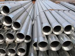 焊管- 焊管- 四川鑫亿特贸易有限公司