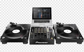 Check spelling or type a new query. Direct Drive Turntable Disc Jockey Pioneer Dj Technics Sl 1200 Phonograph Record Technics Electronics Media Player Scratching Png Pngwing