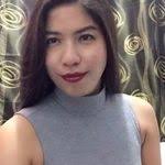 Janice Brehm's Instagram, Twitter & Facebook