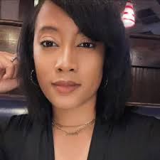 Shout out to Centra Health Lynchburg General for leaving my 70 year old  parents sitting in your ER waiting room for now over 12 hours and counting.  My stepdad came with shortness