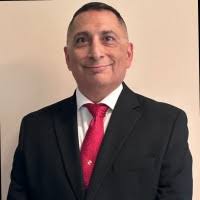 70+ "Casas-jr" profiles