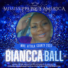 Mississippi Plus America (@mississippiplusamerica) • Instagram photos and  videos