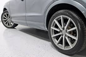 Image result for Argus Brown 2017 Q3