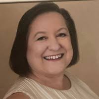 10+ "Lou Rush" profiles