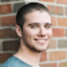 Top Videographers in Columbus, OH