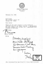 View the profiles of people named kyle browning. Legal Documents The Dolly Kyle Browning Deposition Exhibits March 16 1998