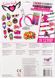 Descubre los mas extremos movimientos jugando el extremo xjuegos de lol surprise millennials. Set Pulsera Y Charms Kids 1 Lol Surprise Multicolor Juguetes Y Juegos Joyeria Y Maquillaje Ahsapalem Com