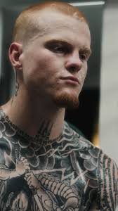 Brandon Spain (@__spainy__) • Instagram photos and videos