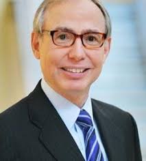 SCHOOL OF MEDICINE UNDERGRADUATE MEDICAL EDUCATION TEACHING FACULTY HANDBOOK