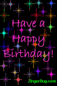 Happy Birthday Images For Facebook Https Encrypted Tbn0 Gstatic Com Images Q Tbn 3aand9gcsipy1afpxbck4mdq2 5v Bmo4m9lgk Ogfig Usqp Cau