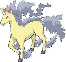 How to catch shiny ponyta, rapidash? Rapidash Shiny Pokemon Wiki Fandom