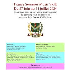 Emil Awad (@emil.awad.1) • Instagram photos and videos