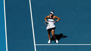Free tennis 24/7 on your computer or mobile. Australian Open 2021 Bianca Andreescu Ousted In Second Round In Straight Sets Sporting News Canada