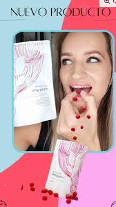 Profile for Beauty Days by Erendira Diaz