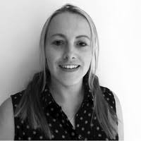 30+ "Jennifer Constable" profiles