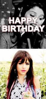 Selena Gomez Selena L Gif On Gifer By Arazius