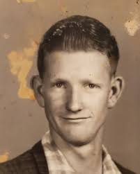 Bobby D. Collier Obituary January 12, 2025