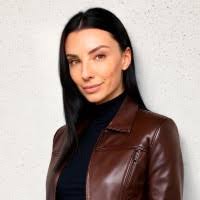 200+ "Säger" profiles