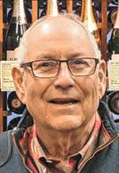 Filmmaker peddles Spanish wine in the United States