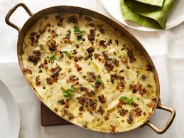Vegetarian ohmyveggies.com related courses ››. 50 Best Vegetarian Thanksgiving Recipes Thanksgiving Recipes Menus Entertaining More Food Network Food Network