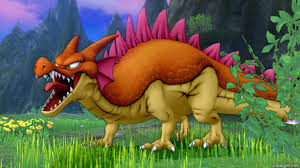 うさぎ紳士のドラクエ10日記 - マージ♪の気まぐれ日記