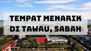 Pnmb offers an array of the latest print technologies, modern equipment and extra capacity printing services to the government and private sectors. Tawau Hot Spring Tawau Destimap Destinations On Map