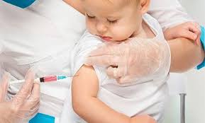''în general, oms este împotriva oricărui. AtenÈ›ie PÄƒrinÈ›i Legea VaccinÄƒrii Obligatorii Se AplicÄƒ È™i DacÄƒ SunteÈ›i PlecaÈ›i Din È›arÄƒ Inforoes È™tiri Din Spania